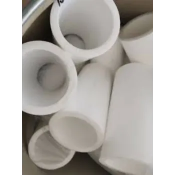 ptfe-pipe10[1]-6161915-67193.webp